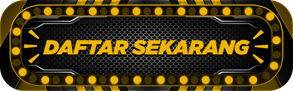 ULAR88 DAFTAR