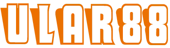 LOGO ULAR88